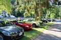 MG DAY 2019  (137)